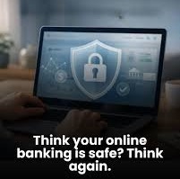 How to Protect Your WhatsApp and Bank Apps from Scammers in 2026